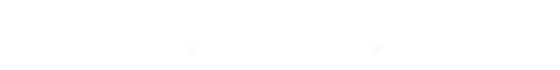 ad